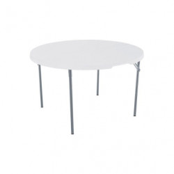 Tables Round 4' (48)