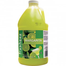 Frusheez Margarita