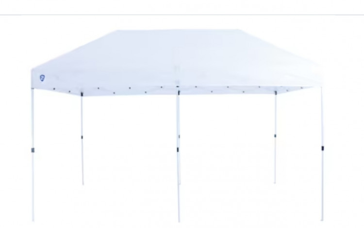 Tent EZ Up Canopy 10 x 20