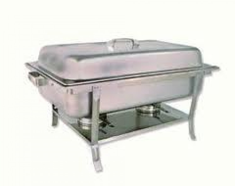 Food & Drink Service Rentals