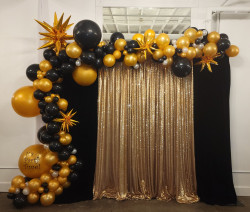 275750886 10158258146846470 877615693137253446 n 1733503528 Drapes Gold Sequin