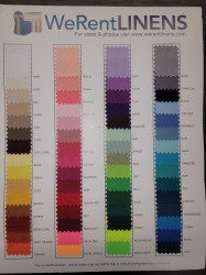 20230219 112802 1740264953 Linen 120" Round
