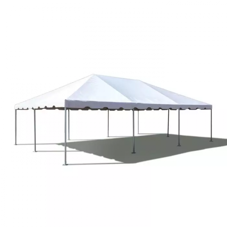 Tents  Rentals