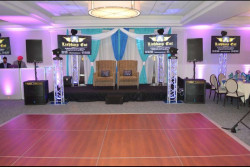 image000000181 1750897557 Dance Floor