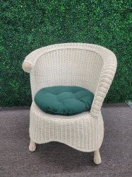 20250421 081941 1752017971 1 Wicker Chair