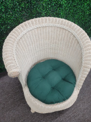 20250421 081952 1752017971 1 Wicker Chair