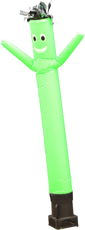 Advertising Inflatables Rentals