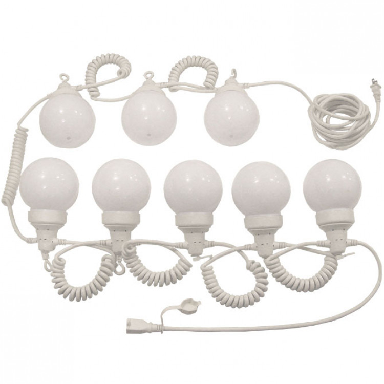 Lighting Rentals