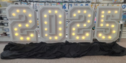 Resized 20250530 195212 1748652863989 1754424749 Light Up 8 Sign Marquee Yard Card