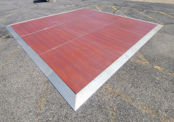 20250523 140239 1767669026 Dance Floor