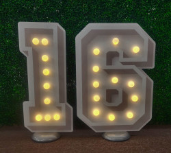 20251204 141808 1767800933 Light Up 1 Sign Marquee Yard Card