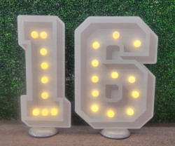 20251204 141856 1767800933 Light Up 1 Sign Marquee Yard Card